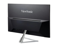 ViewSonic VX2476-Smh - 1285436 - zdjęcie 5